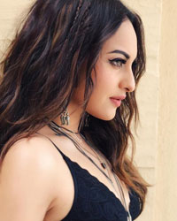 Sonakshi Sinha